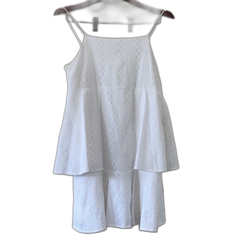 Sugar Lips Women's Holiday Sleeveless Party Beach Short Mini Dress Summer